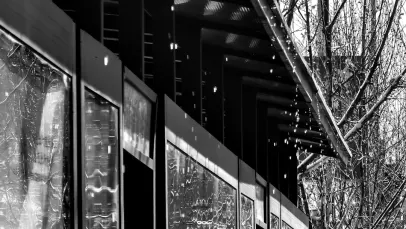 Jet Kasyno Aplikacja mobilna